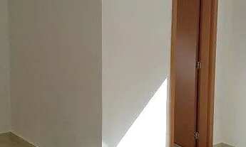 Imagem 5: Casa com 3 dormitórios à venda, 125 m² por R$ 690.000,00 - (L-10) - Ribeirão Preto/SP