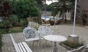 Imagem 6: Casa - Chácara São Rafael - Campinas