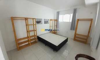 Imagem 2: ITAJAí - Apartamento Padrão - Ressacada