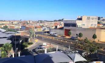 Imagem 6: Apartamento (tipo - padrao) 2 dormitórios, cozinha planejada, portaria 24hs, lazer, em con