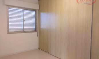 Imagem 6: Apartamento com 2 dormitórios para alugar, 74 m² por R$ 3.722,00/mês - Vila Leopoldina - S