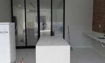 Imagem 6: Linda Casa 4 Suites no Alphaville2 Area Gourmet Churrasqueira e Piscina 465m²