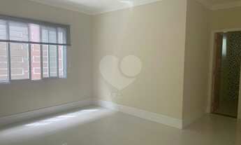 Imagem 5: Sobrado com 252 m², 3 quartos, 4 vagas e piscina, no Horto Florestal!!!