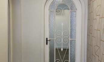 Imagem 3: Sala comercial para locação (10m²) em Santa Paula, São Caetano do Sul - SP