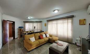 Imagem 3: Excelente sobrado rua Michigan a 80 metros da igreja Dom Bosco