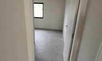 Imagem 7: Casa na planta no bairro Forquilhas em São José