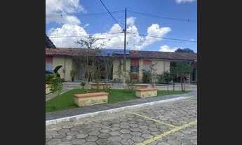 Imagem 3: Casa Linda Mobiliada