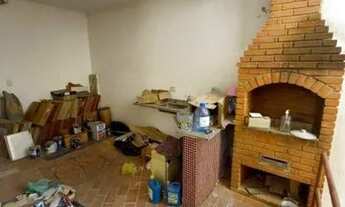 Imagem 4: Sobrado, Jardim Bom Clima - Guarulhos