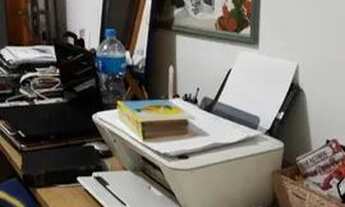 Imagem 6: Casa, Vila Carioca - Guarulhos