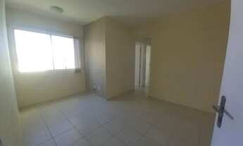 Imagem: Apartamento para aluguel, 2 quartos, 1 vaga