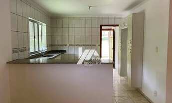 Imagem 7: Chácara com 5 dormitórios, 1000 m² - venda por R$ 1.390.000,00 ou aluguel por R$ 9.100,00