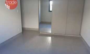 Imagem 3: Casa para venda em condomínio fechado com 03 suítes e 05 banheiros