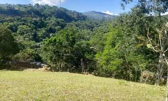 Imagem 6: TERRENOS Á VENDA EM NOVO CONDOMÍNIO RESIDENCIAL