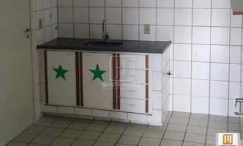 Imagem 4: Apartamento (tipo - padrao) 2 dormitórios, portaria 24hs, salão de festa, elevador, em con