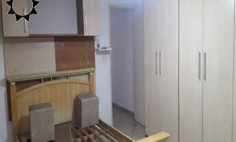 Imagem 5: CASA CIDADE DAS FLORES