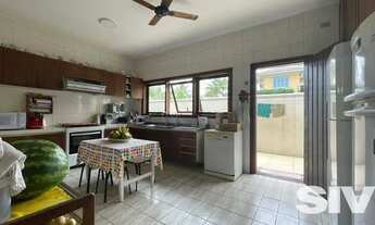 Imagem 6: DESTAQUE - IMÓVEL PARA VENDA EM BERTIOGA - RIVIERA DE SÃO LOURENÇO