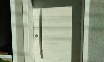 Imagem 3: Casa para Locação - Planalto Paulista