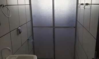 Imagem 4: Térrea para aluguel tem 154 metros quadrados com 4 quartos em Sobrinho - Campo Grande - MS