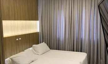 Imagem: Alugo semana em BALNEÁRIO CAMBORIÚ