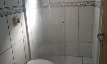 Imagem 5: Kit net Quarto com aluguel por R$800 /mês