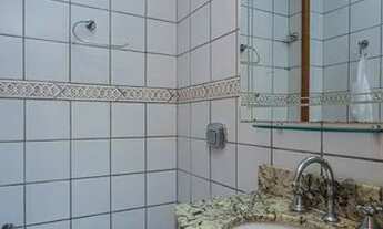 Imagem 7: Casa para Venda - 105.32m², 3 dormitórios, sendo 1 suites, 1 vaga - Cristal