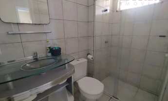 Imagem 7: Apartamento em Praia João Rosa - Biguaçu