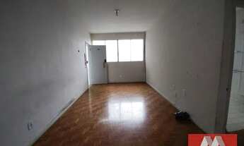 Imagem 4: Apartamento com 3 dormitórios para alugar, 92 m² por R$ 4.286,00/mês - Consolação - São Pa