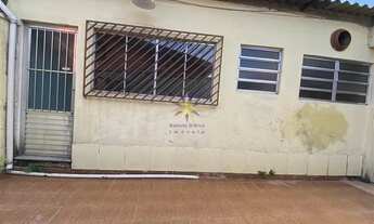 Imagem 3: Casa Vila Matilde São Paulo/SP