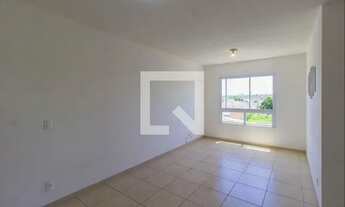 Imagem 2: Apartamento para Aluguel - Santa Fé, 2 Quartos, 57 m2