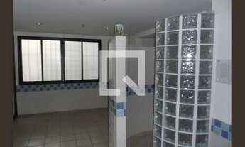 Imagem 2: Apartamento para Aluguel - Saúde, 1 Quarto, 42 m2