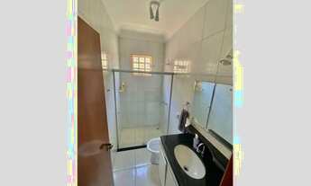 Imagem 5: CASA 3 QUARTOS SENDO UMA SUITE NO SANTA MONICA