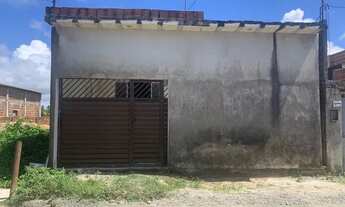 Imagem: Vende-se casa