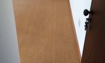 Imagem 5: Alugo apartamento de 2 quartos no Anchieta- BH/MG