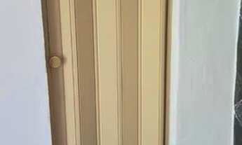 Imagem 5: Casa de Vila Tipo Kitinete, no Bairro Santa Catarina, São Gonçalo, 1 quarto,sala, cozinha