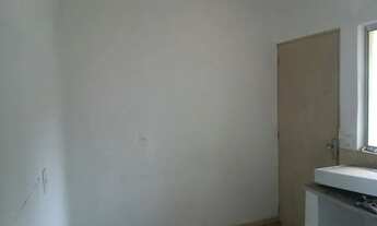 Imagem 6: Sobrado não é individual com uma ótima localização