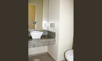 Imagem 7: Casa para Aluguel - Moema, 2 Quartos, 258 m2