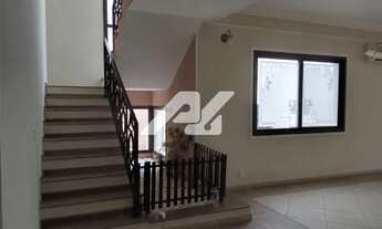 Imagem 4: Casa - Loteamento Alphaville Campinas - Campinas