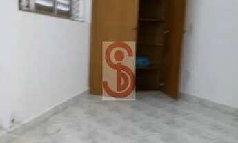 Imagem 4: ALUGA-SE APARTAMENTO JOÃO XXIII