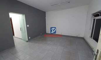 Imagem 6: Casa com 3 dormitórios para alugar, 150 m² por R$ 4.800/mês - Saúde - São Paulo/SP