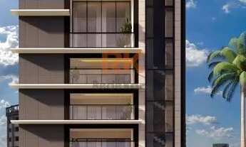 Imagem 7: Apartamento à venda, 4 quartos, 1 suíte, 3 vagas, Castelo - Belo Horizonte/MG