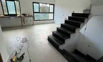 Imagem 6: Sobrado para Venda em Cajamar, Portais (Polvilho), 3 dormitórios, 1 suíte, 2 banheiros, 2