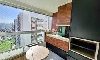 Imagem: Apartamento para venda com 84 metros quadrados