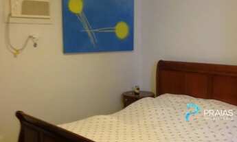 Imagem 6: Apartamento, Enseada, 200 metros da praia, Guarujá