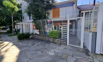 Imagem 2: PORTO ALEGRE - Apartamento Padrão - PETROPOLIS