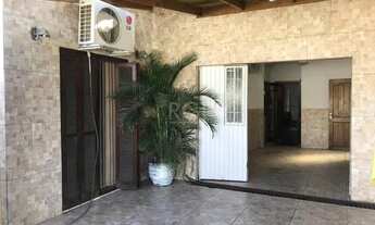 Imagem 4: Casa para Venda - 100m², 3 dormitórios, Restinga