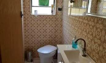 Imagem 5: Casa, Jardim Modelo - São Paulo