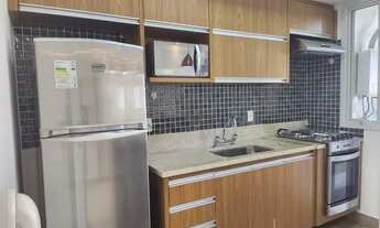 Imagem 7: São Paulo - Apartamento Padrão - Tatuapé