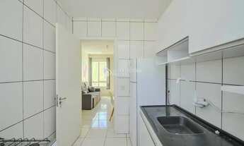 Imagem 5: PORTO ALEGRE - Apartamento Padrão - Camaquã