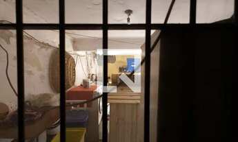 Imagem 7: Casa à Venda - Vila Aricanduva, 3 Quartos, 224 m2