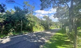 Imagem 2: TERRENO A VENDA NO CONDOMÍNIO NOSSA FAZENDA EM ESMERALDAS / MG Fitness, Playg